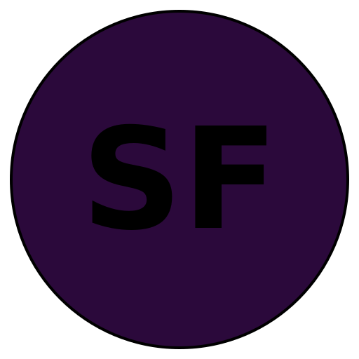 Steadfast Flora